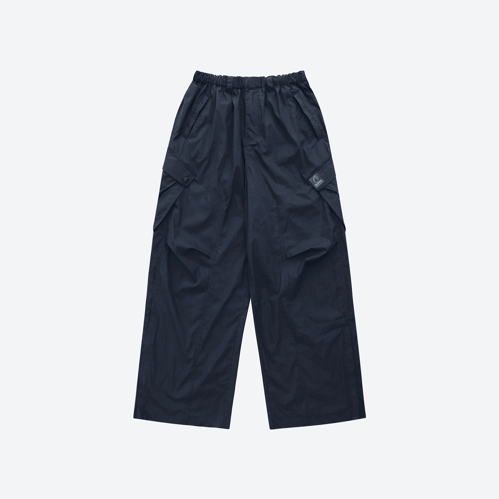 $product['name']